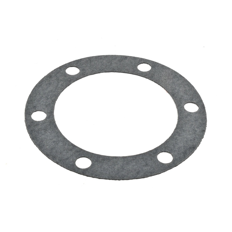 LeROI Gasket Replacement - 16-1892