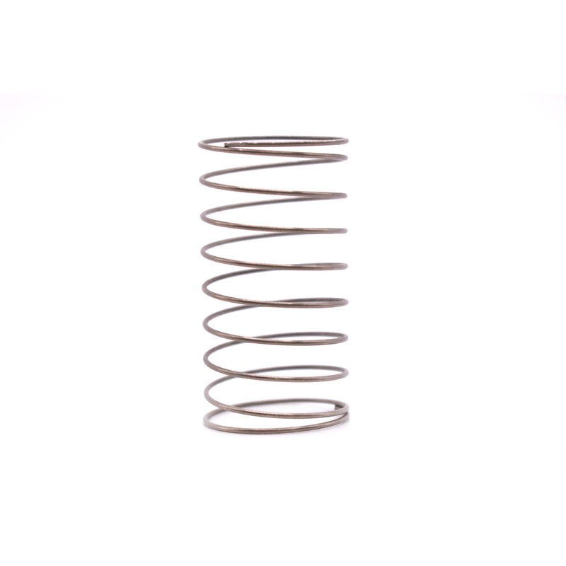 LeROI Spring Replacement - 24-752