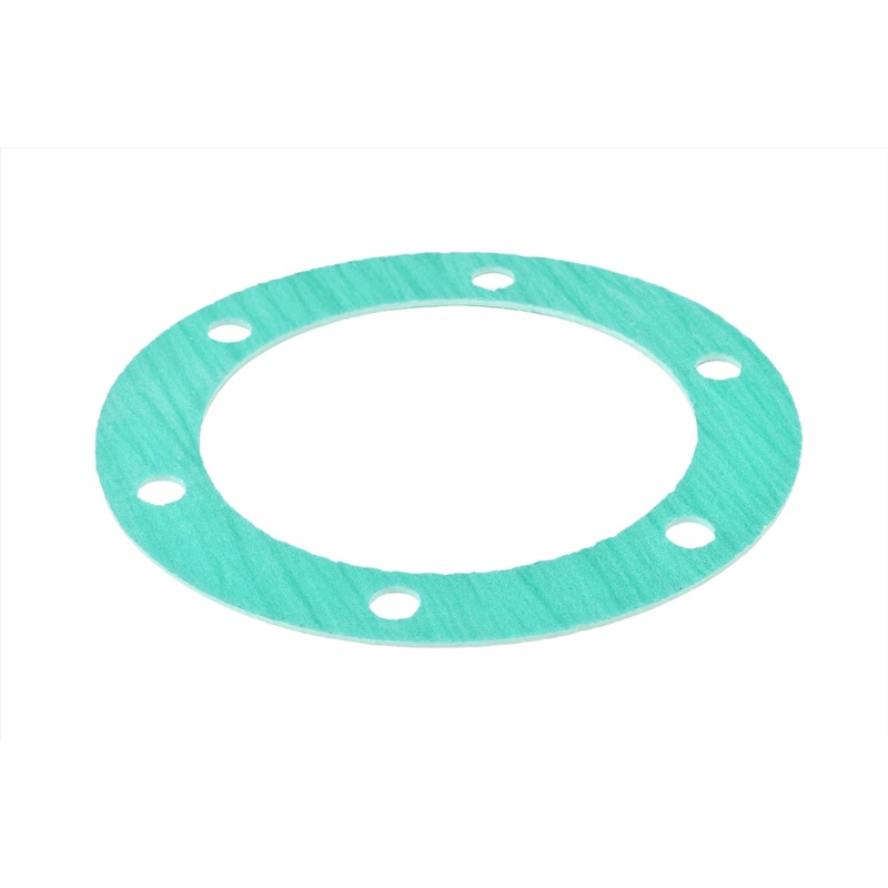 Quincy Gasket Replacement - 1627413013