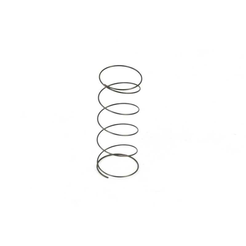 Quincy Spring Replacement - 1627408001