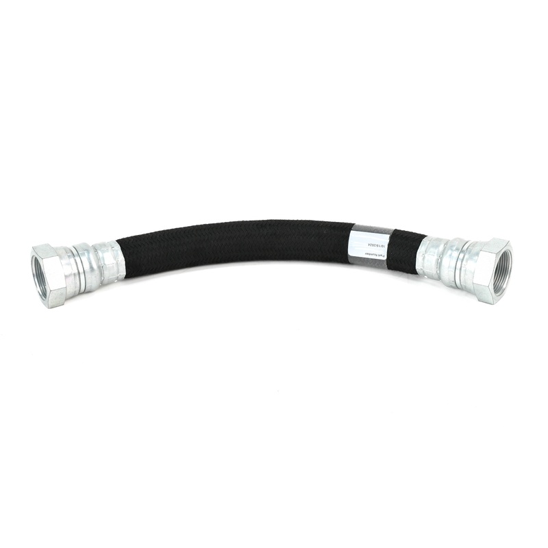 Sullair Hose Replacement - 02250139-774