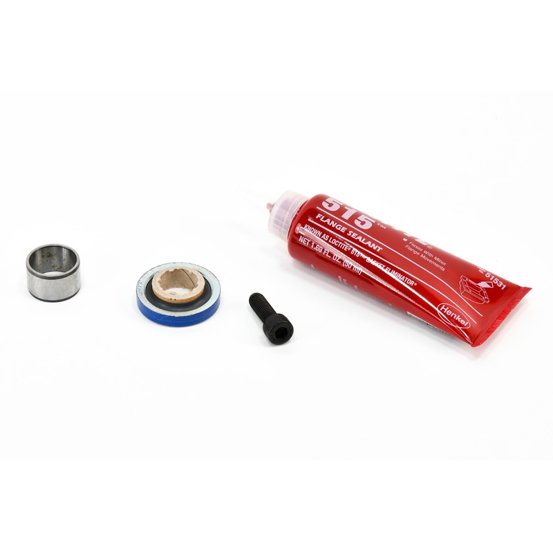 Sullair Shaft Seal Kit Replacement - 02250179-875