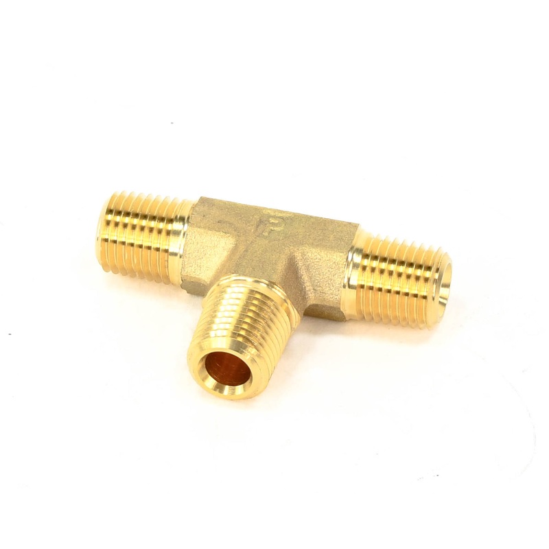 Sullair Tee Replacement - 869825-025
