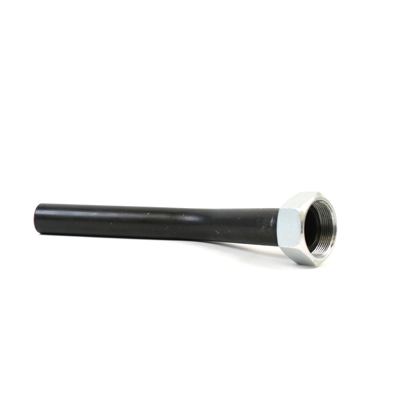Sullair Tube Replacement - 02250157-836