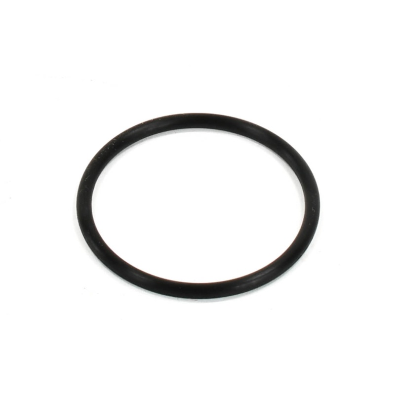 Sullivan Palatek O-Ring Replacement - 90659-225