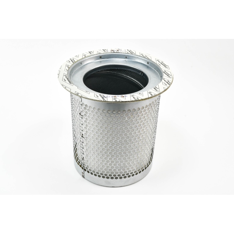 Sullivan Palatek Separator Replacement - 543117-26-V2