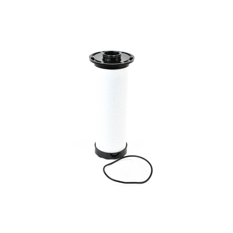 Zeks Coalescing Filter Replacement - EC235G