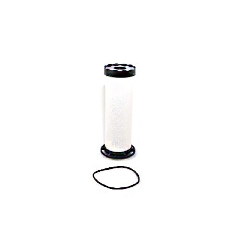 Zeks Coalescing Filter Replacement - EC235H