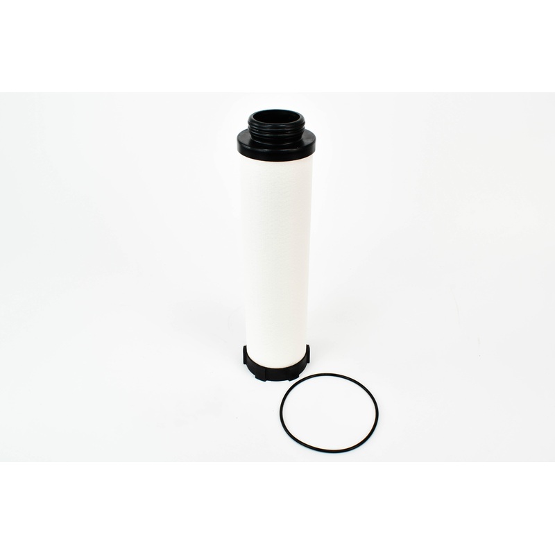 Aircel Coalescing Filter Replacement - A450AF1E
