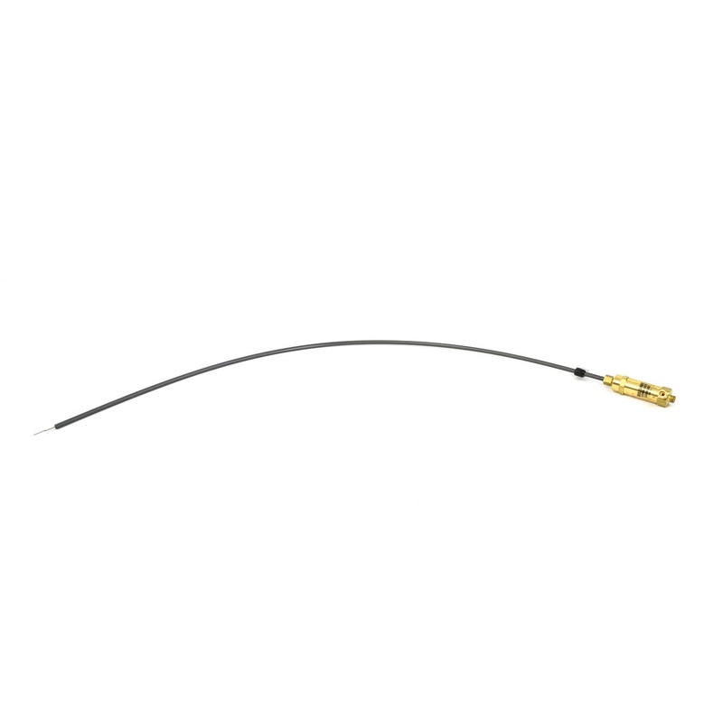 Champion Throttle Cable Replacement - VP1088677