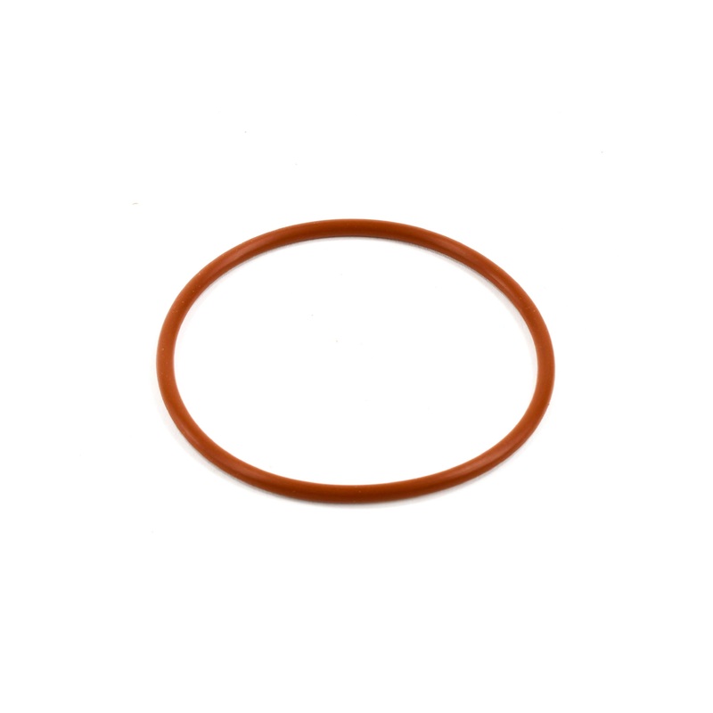CompAir O-Ring Replacement - 100011543