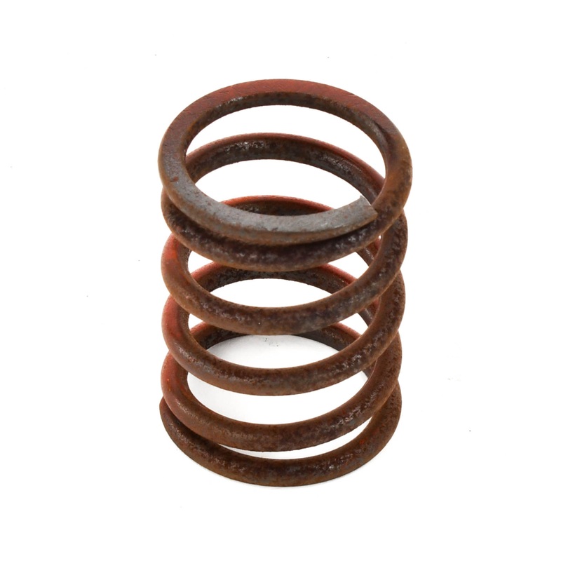 Gardner Denver Compression Spring Replacement - 24-802