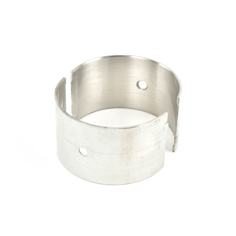 Gardner Denver Crank Bearing Replacement - 202LBF174