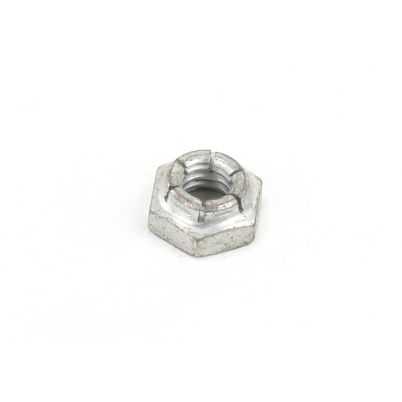 Gardner Denver Nut Replacement - 53-380