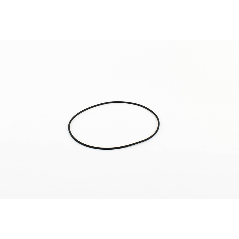 Gardner Denver O-Ring Replacement - 25AH40