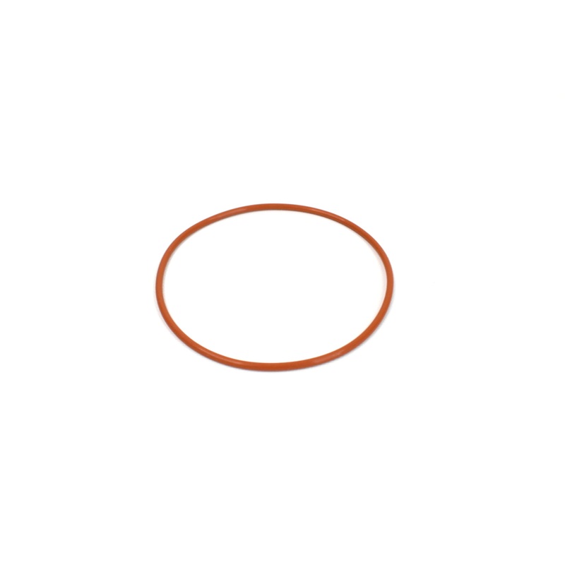 Gardner Denver O-Ring Replacement - 25BC255