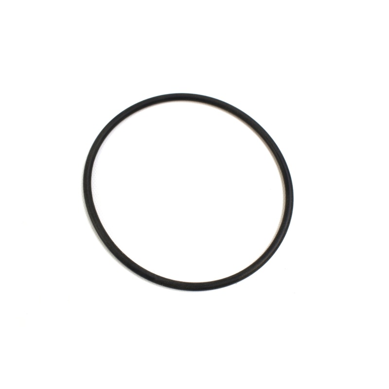 Gardner Denver Oring Replacement - 54C225