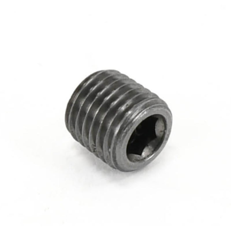 Gardner Denver Plug Replacement - 64AA47