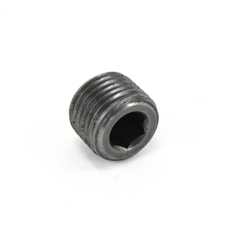 Gardner Denver Plug Replacement - 64AA48