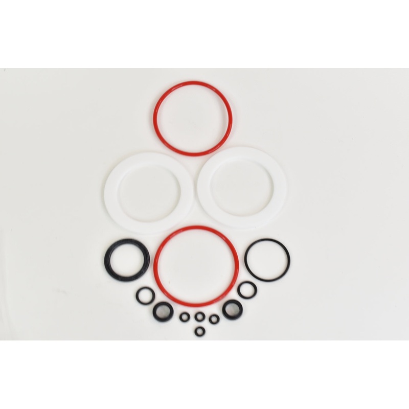Gardner Denver Seal Kit Replacement - 26-6272