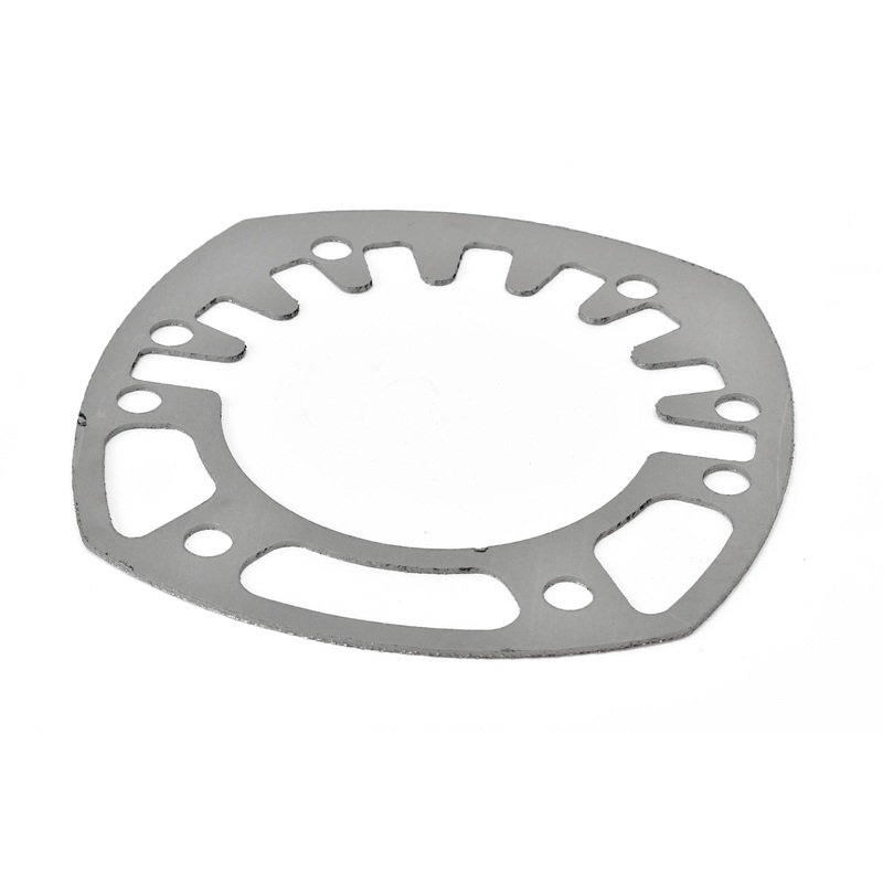 Ingersoll Rand Head Gasket Replacement - 32267510