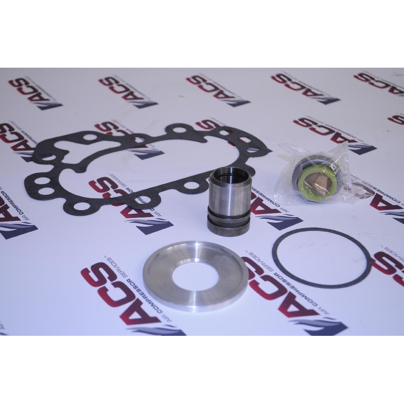Ingersoll Rand Seal Kit Replacement - 39698113