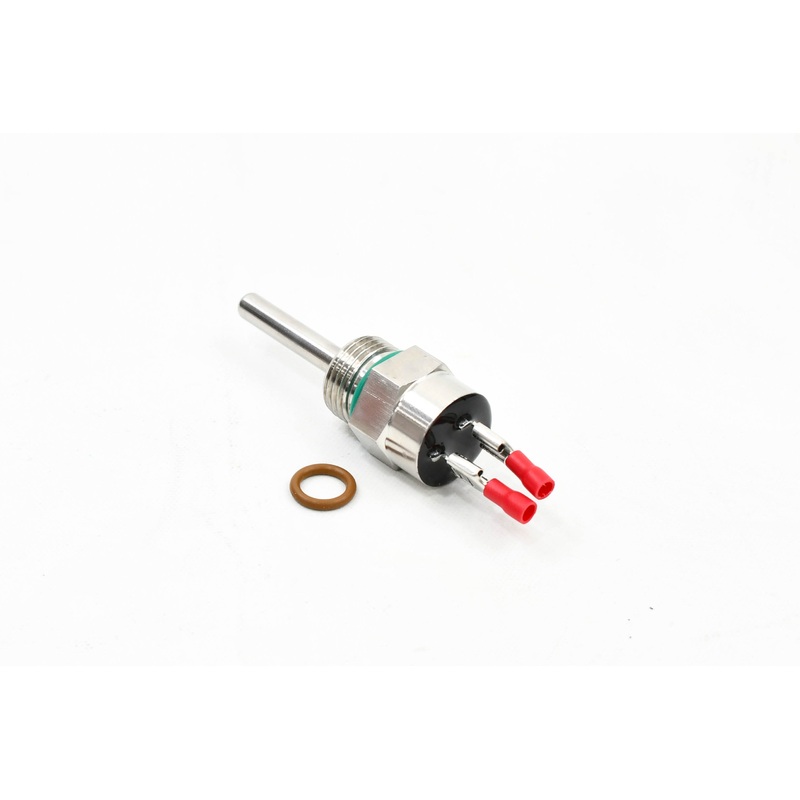 Ingersoll Rand Temperature Sensor Replacement - 47690449001
