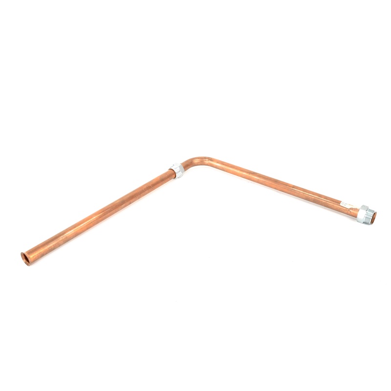Ingersoll Rand Tube Assembly Replacement - 97338412