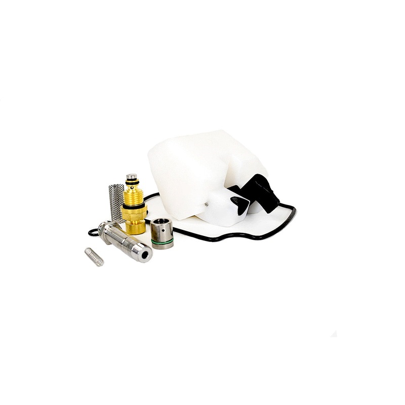 Jorc Oil/Water Separator Kit Replacement - 38000