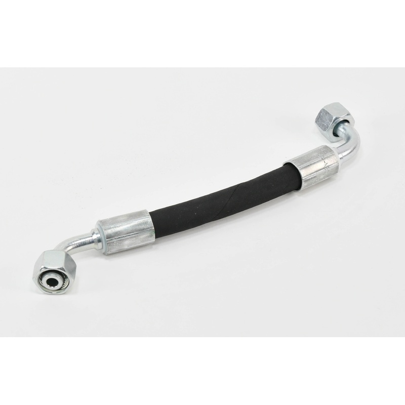 Kaeser Hose Replacement - 8.1710.1