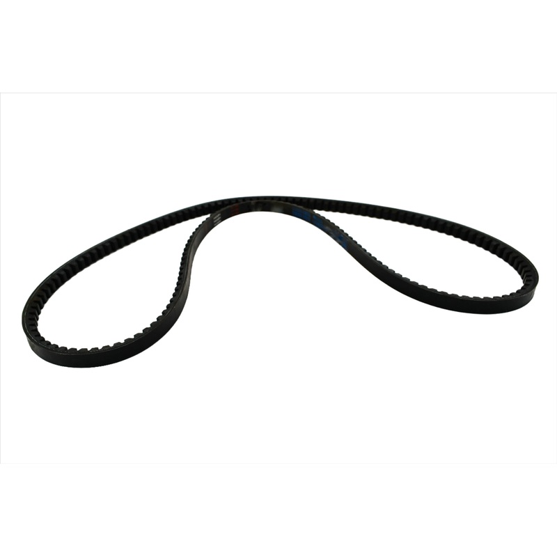 Quincy Belt Replacement - 2024200716