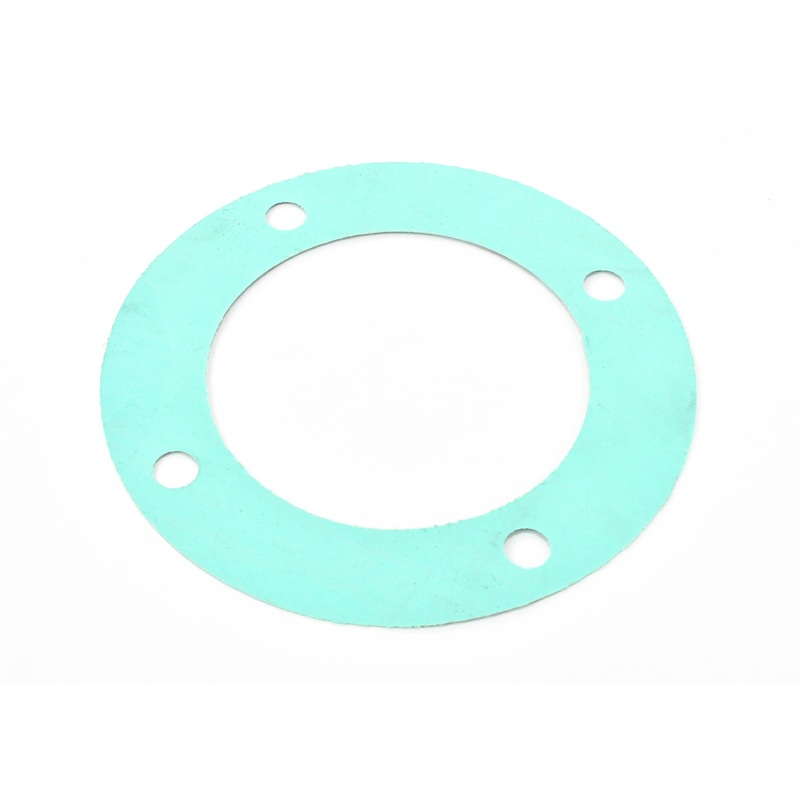 Quincy Gasket Replacement - 127641