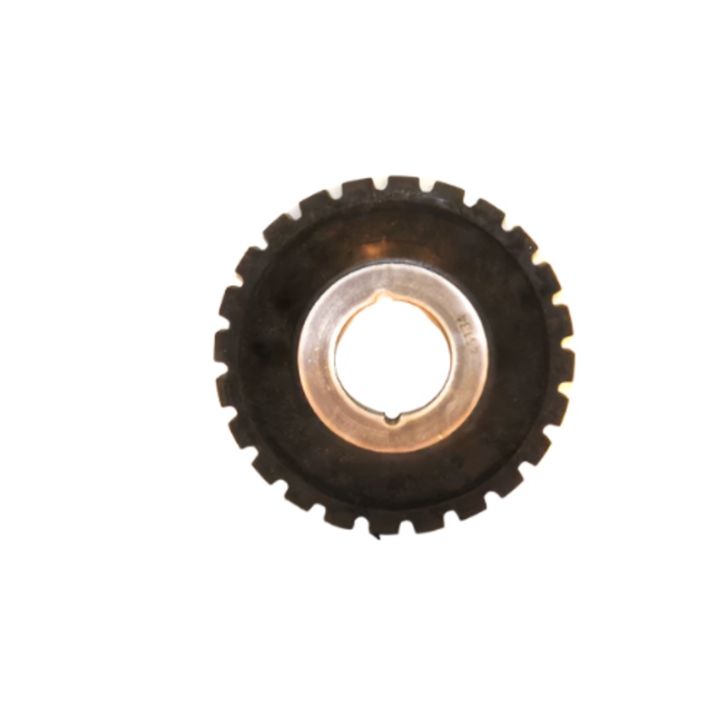 Sullair Coupling Element Replacement - 02250196-201