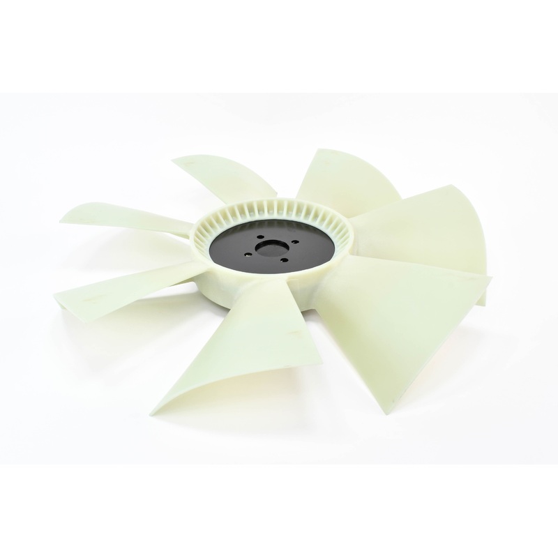 Sullair Fan Replacement - 02250123-339
