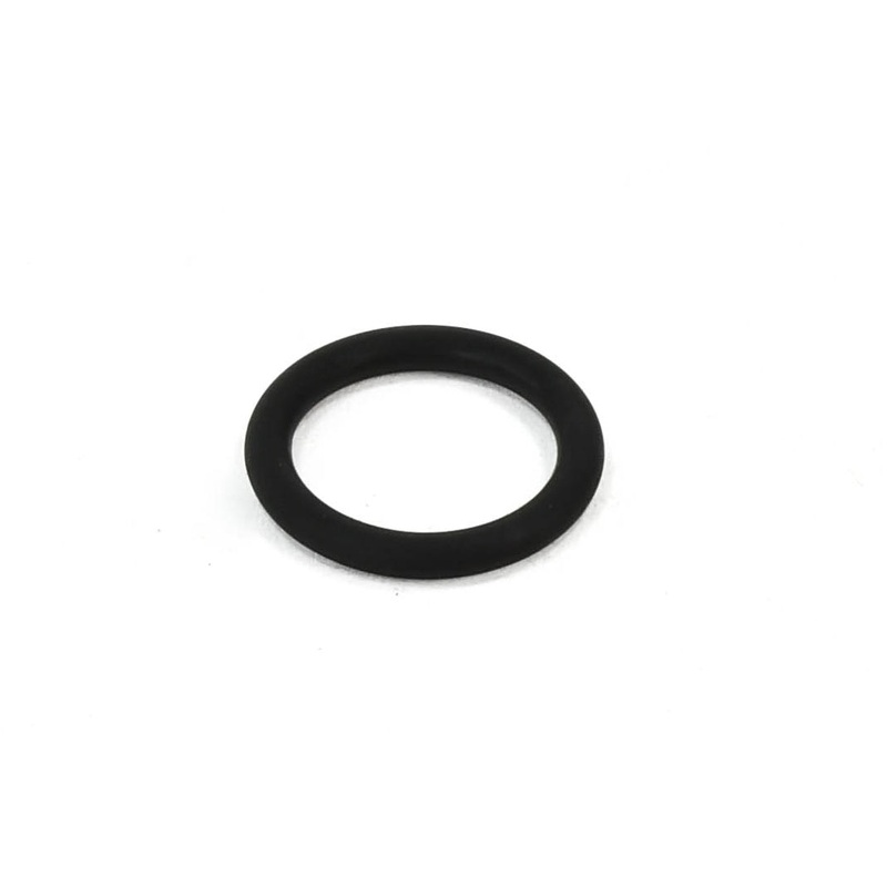 Sullair O-Ring Replacement - 88842035-019