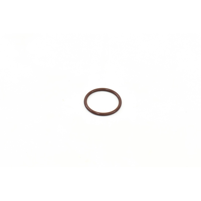 Sullair O-Ring Replacement - 88842035-035