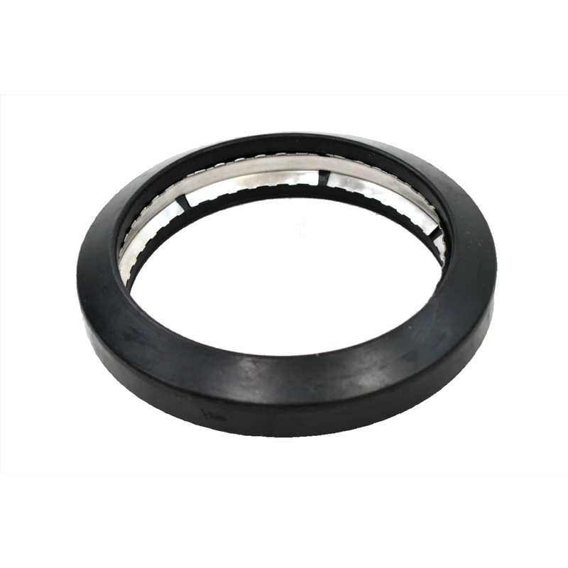 Sullair Pipe Gasket Replacement - 041353