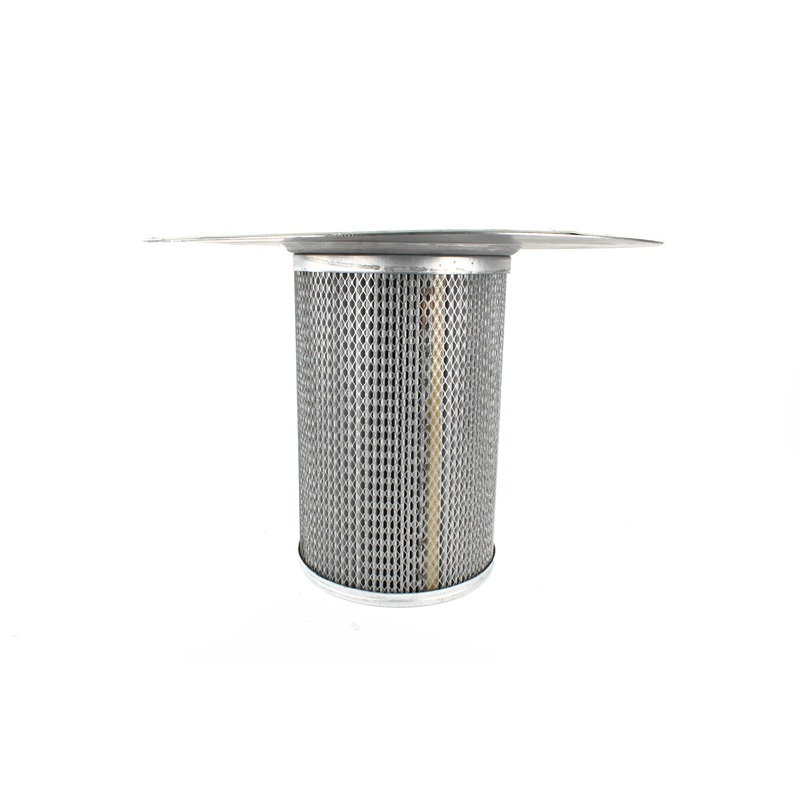 Sullair Separator Replacement - 02250209-775