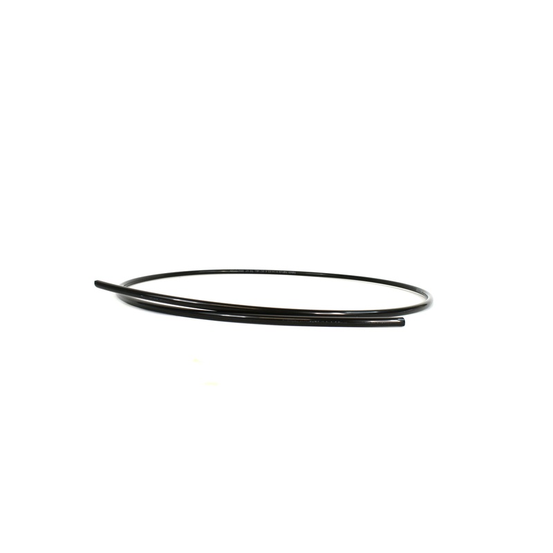 Sullair Tubing Replacement - 250038-122