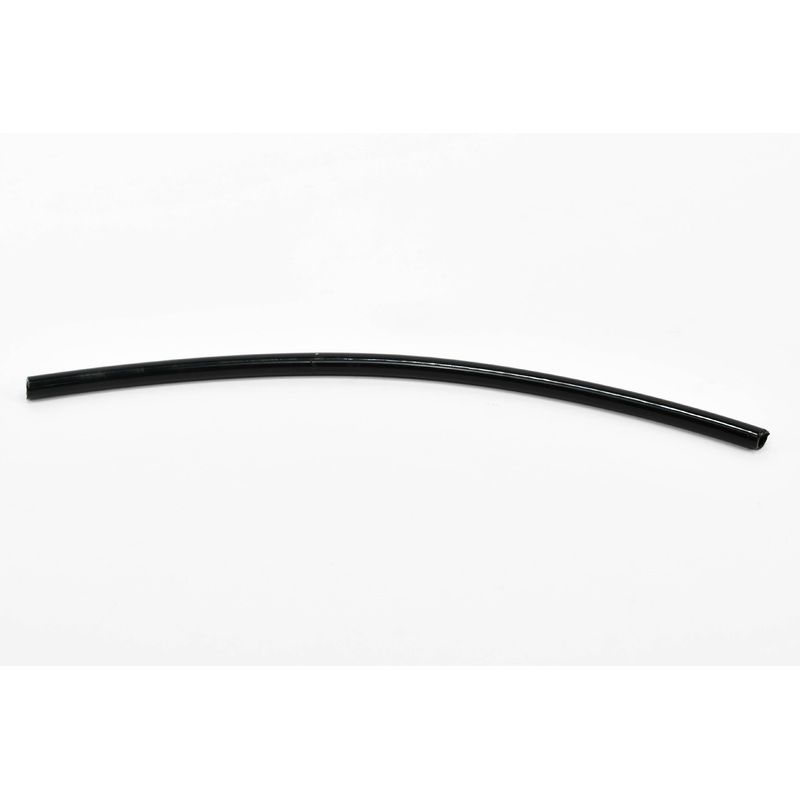 Sullair Tubing Replacement - 88290017-053