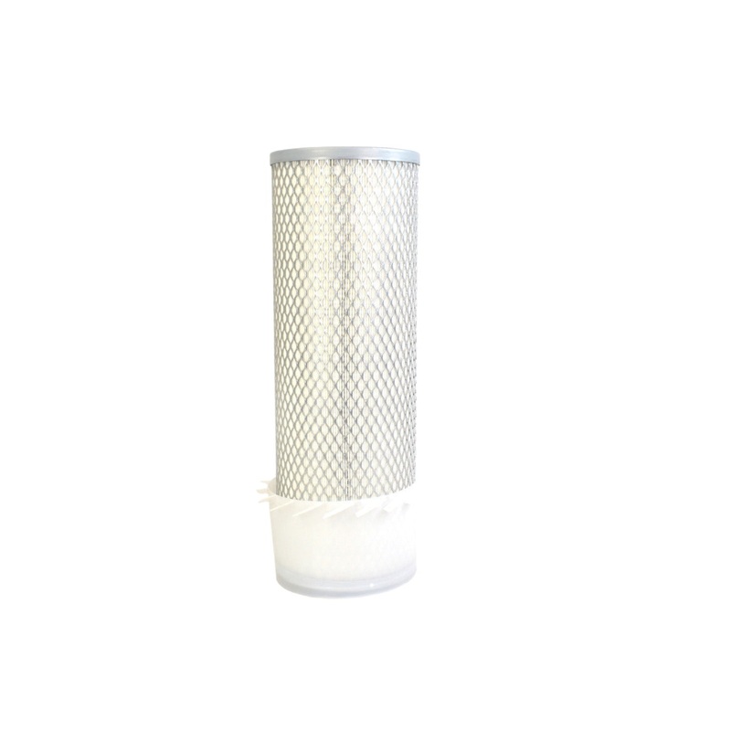 Sullivan- Palatek Air Filter Replacement - 01900522