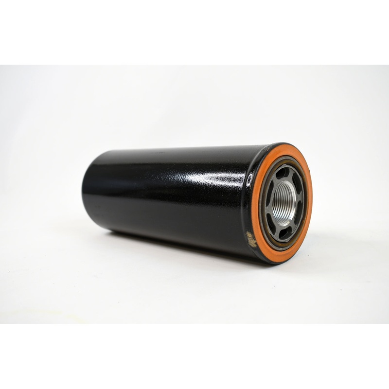 Sullivan Palatek Filter Replacement - 00520-033