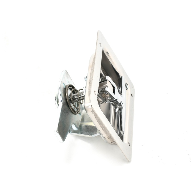Sullivan Palatek Latch Replacement - 05018650-0032