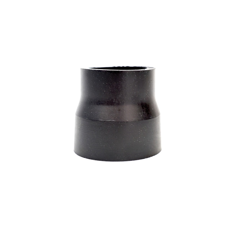 Atlas Copco Dust Boot Replacement - 1615957600