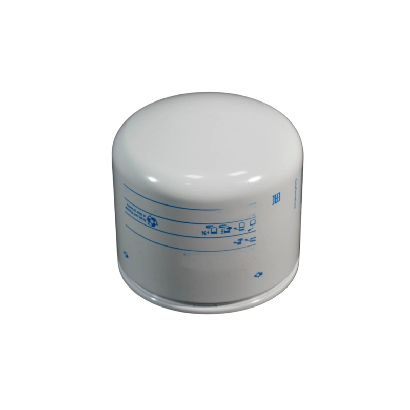 Atlas Copco Oil Filter Replacement - 1310074358