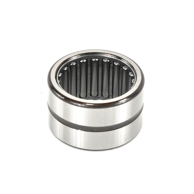 Gardner Denver Roller Bearing Replacement - 12GD19