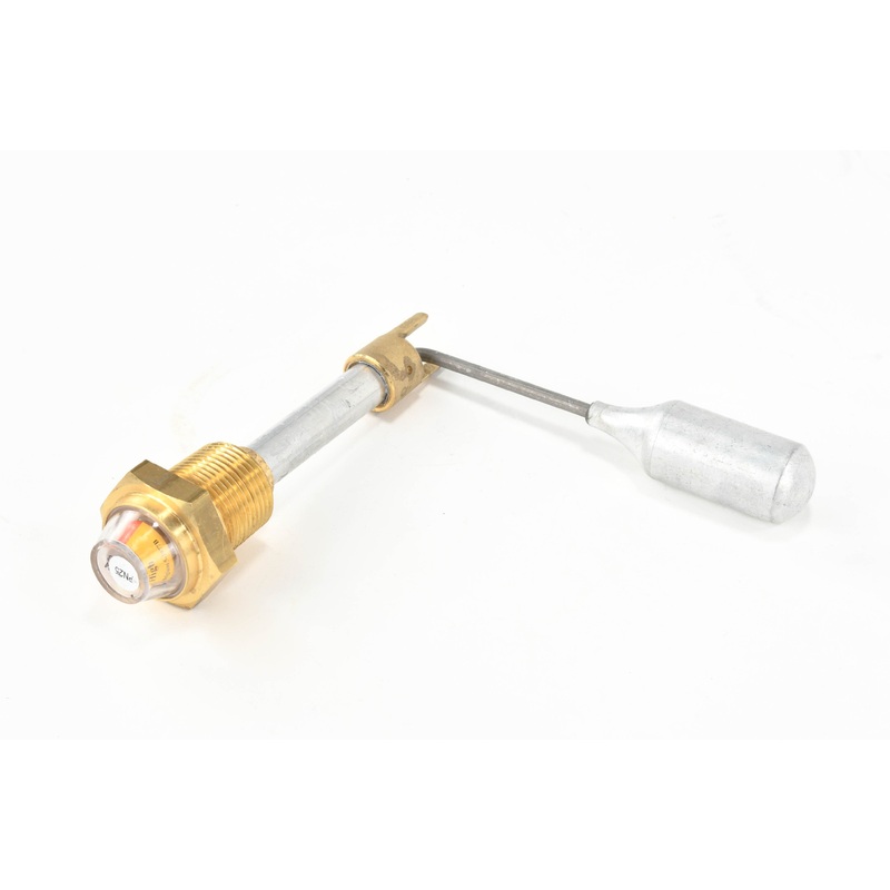 Kaeser Oil Level Indicator Switch Replacement - 6.3570.10010