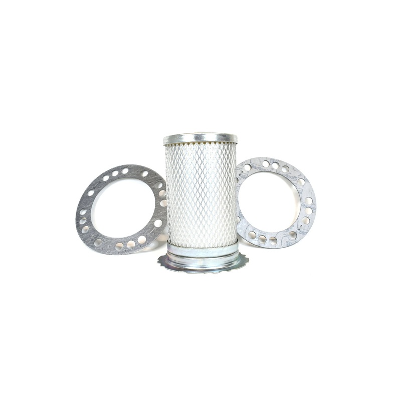 Kaeser Separator Replacement - 6.3525.00010