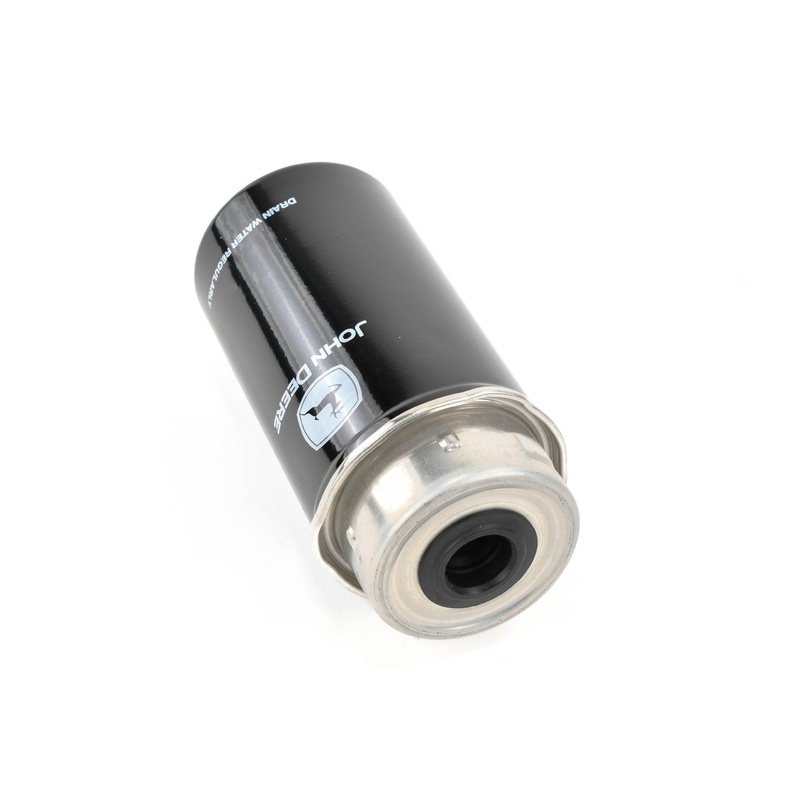 Sullivan Palatek Fuel Water Seperator Element Replacement - 01900522-0065