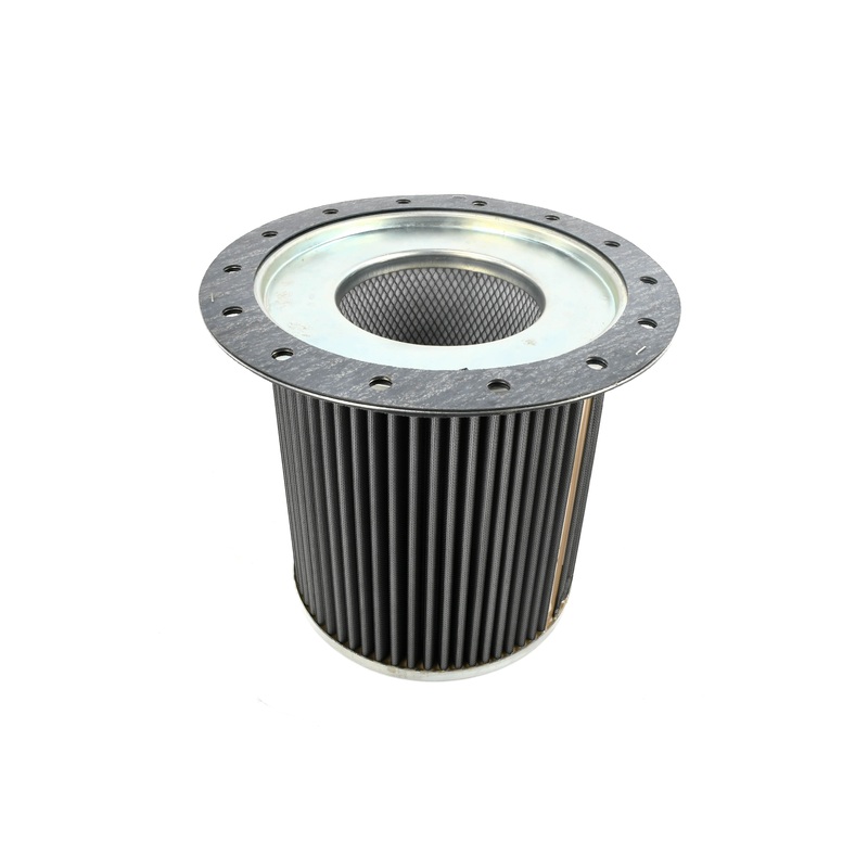 Sullivan Palatek Separator Replacement - 08000-034